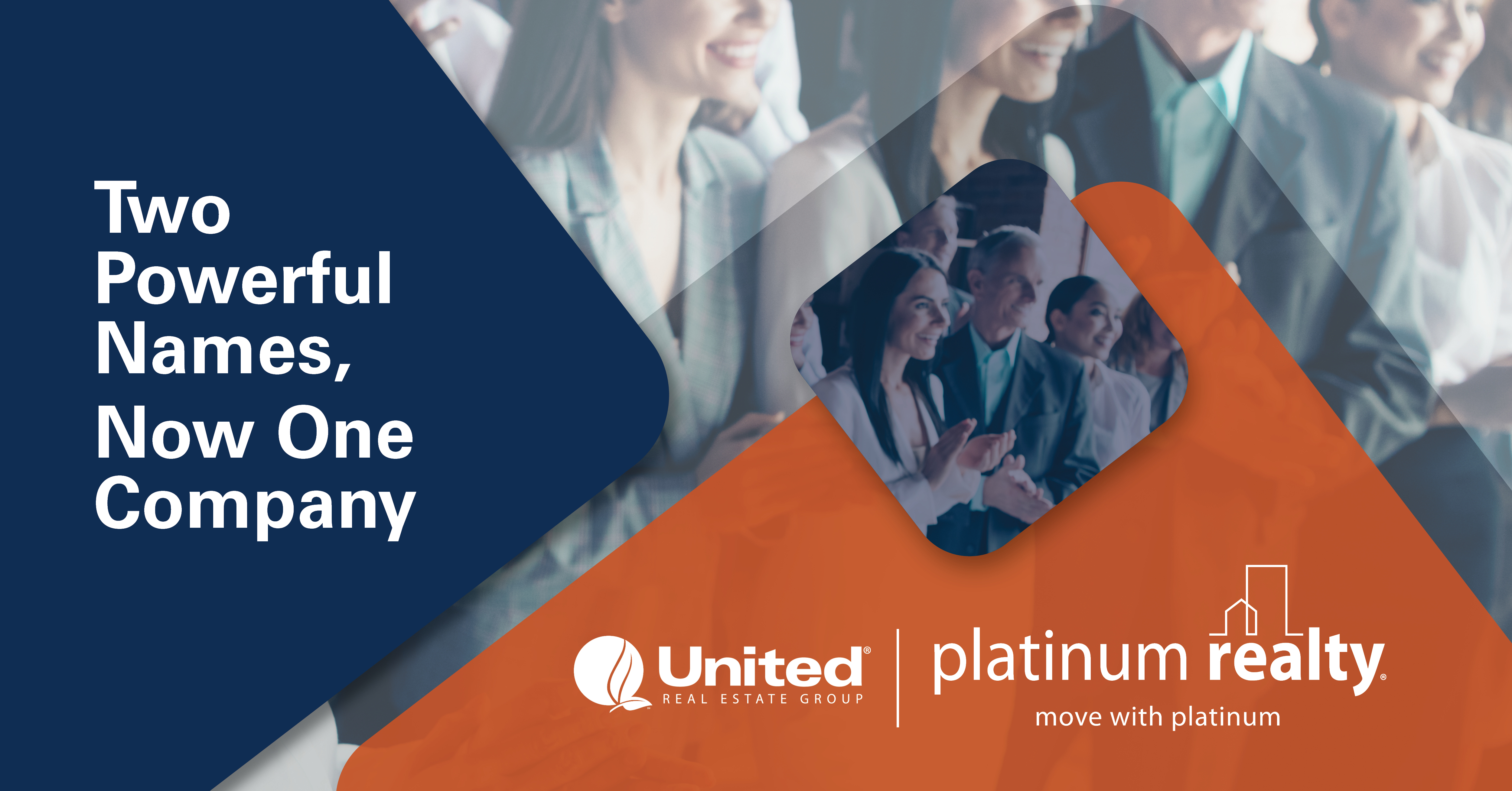 Operation Experienced 447% Transaction Growth in 2020